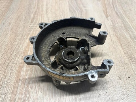 SHINGU E-163E KARTER OBUDOWA SILNIKA KORPUS BLOK SHINGU E-163E KARTER OBUDOWA SILNIKA KORPUS BLOK
