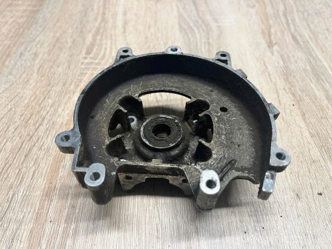 SHINGU E-163E KARTER OBUDOWA SILNIKA KORPUS BLOK SHINGU E-163E KARTER OBUDOWA SILNIKA KORPUS BLOK