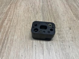SHINGU E-163E KRÓCIEC PODSTAWA MOCOWANIE