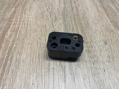 SHINGU E-163E KRÓCIEC PODSTAWA MOCOWANIE SHINGU E-163E KRÓCIEC PODSTAWA MOCOWANIE