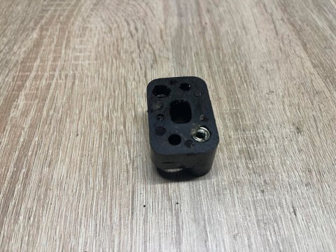 SHINGU E-163E KRÓCIEC PODSTAWA MOCOWANIE SHINGU E-163E KRÓCIEC PODSTAWA MOCOWANIE