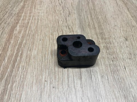 SHINGU E-163E KRÓCIEC PODSTAWA MOCOWANIE SHINGU E-163E KRÓCIEC PODSTAWA MOCOWANIE