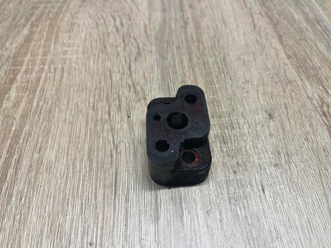 SHINGU E-163E KRÓCIEC PODSTAWA MOCOWANIE SHINGU E-163E KRÓCIEC PODSTAWA MOCOWANIE