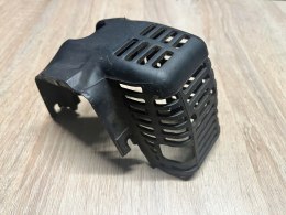 SHINGU E-163E OSŁONA OBUDOWA POKRYWA KORPUS