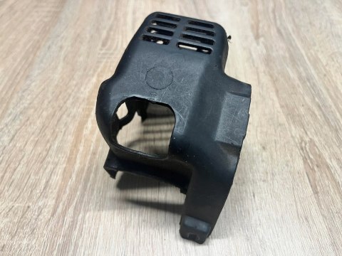 SHINGU E-163E OSŁONA OBUDOWA POKRYWA KORPUS SHINGU E-163E OSŁONA OBUDOWA POKRYWA KORPUS