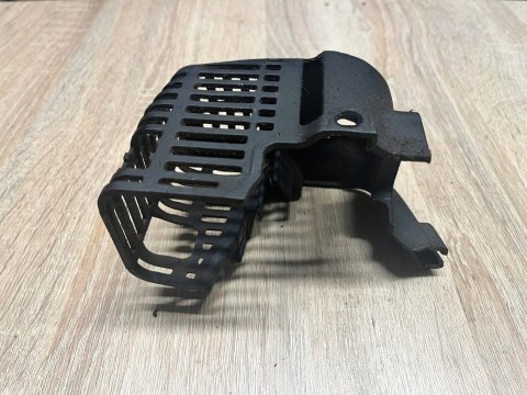 SHINGU E-163E OSŁONA OBUDOWA POKRYWA KORPUS SHINGU E-163E OSŁONA OBUDOWA POKRYWA KORPUS