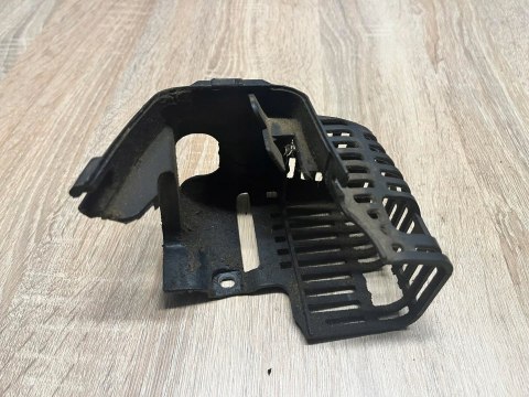 SHINGU E-163E OSŁONA OBUDOWA POKRYWA KORPUS SHINGU E-163E OSŁONA OBUDOWA POKRYWA KORPUS