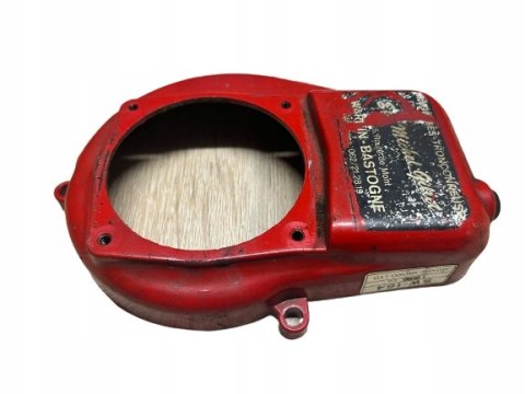SHINGU E-163E OSŁONA OBUDOWA POKRYWA SHINGU E-163E OSŁONA OBUDOWA POKRYWA