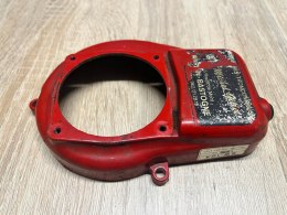 SHINGU E-163E OSŁONA OBUDOWA POKRYWA