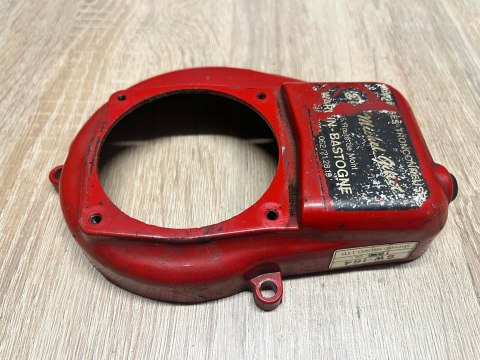 SHINGU E-163E OSŁONA OBUDOWA POKRYWA SHINGU E-163E OSŁONA OBUDOWA POKRYWA