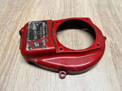 SHINGU E-163E OSŁONA OBUDOWA POKRYWA SHINGU E-163E OSŁONA OBUDOWA POKRYWA