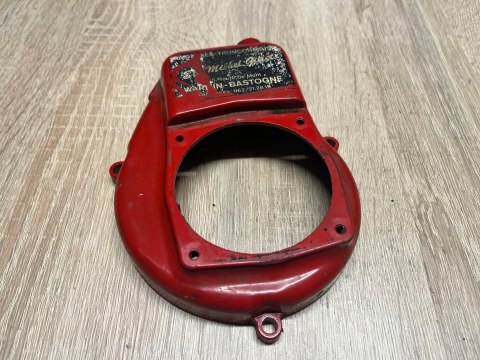 SHINGU E-163E OSŁONA OBUDOWA POKRYWA SHINGU E-163E OSŁONA OBUDOWA POKRYWA