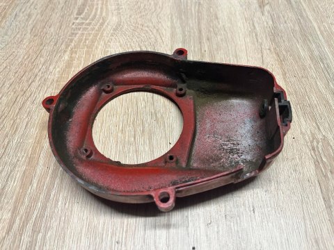 SHINGU E-163E OSŁONA OBUDOWA POKRYWA SHINGU E-163E OSŁONA OBUDOWA POKRYWA