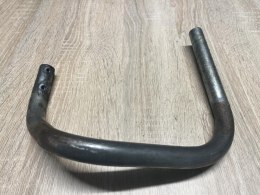 SHINGU E-163E RĄCZKA RĘKOJEŚĆ UCHWYT