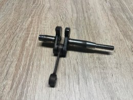 SHINGU E-163E WAŁ KORBOWY KORBOWÓD