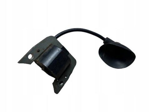 SHINGU E-166E CEWKA MODUŁ ISKROWNIK