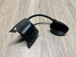 SHINGU E-166E CEWKA MODUŁ ISKROWNIK