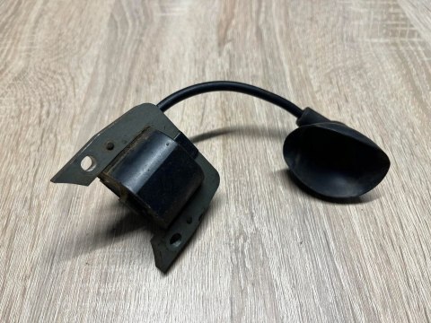 SHINGU E-166E CEWKA MODUŁ ISKROWNIK SHINGU E-166E CEWKA MODUŁ ISKROWNIK