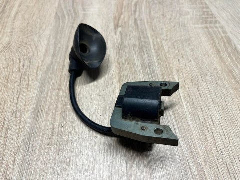 SHINGU E-166E CEWKA MODUŁ ISKROWNIK SHINGU E-166E CEWKA MODUŁ ISKROWNIK