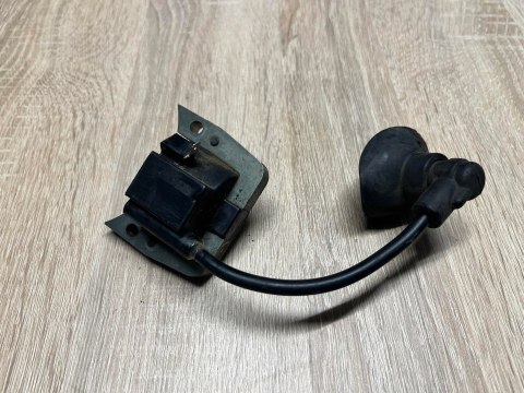 SHINGU E-166E CEWKA MODUŁ ISKROWNIK SHINGU E-166E CEWKA MODUŁ ISKROWNIK
