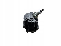 SHINGU E-166E CYLINDER ORYGINAŁ