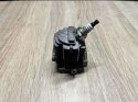 SHINGU E-166E CYLINDER ORYGINAŁ