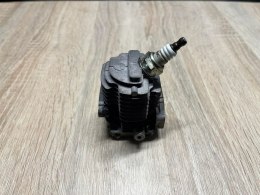 SHINGU E-166E CYLINDER ORYGINAŁ