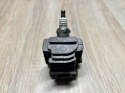 SHINGU E-166E CYLINDER ORYGINAŁ