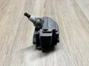 SHINGU E-166E CYLINDER ORYGINAŁ