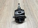 SHINGU E-166E CYLINDER ORYGINAŁ