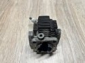 SHINGU E-166E CYLINDER ORYGINAŁ