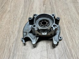 SHINGU E-166E KARTER OBUDOWA SILNIKA KORPUS BLOK