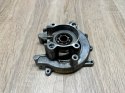 SHINGU E-166E KARTER OBUDOWA SILNIKA KORPUS BLOK