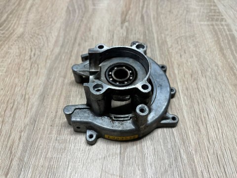 SHINGU E-166E KARTER OBUDOWA SILNIKA KORPUS BLOK SHINGU E-166E KARTER OBUDOWA SILNIKA KORPUS BLOK