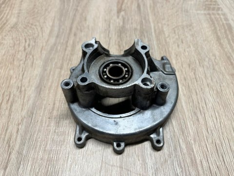 SHINGU E-166E KARTER OBUDOWA SILNIKA KORPUS BLOK SHINGU E-166E KARTER OBUDOWA SILNIKA KORPUS BLOK
