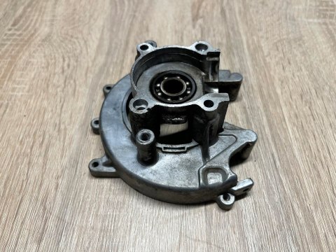 SHINGU E-166E KARTER OBUDOWA SILNIKA KORPUS BLOK SHINGU E-166E KARTER OBUDOWA SILNIKA KORPUS BLOK