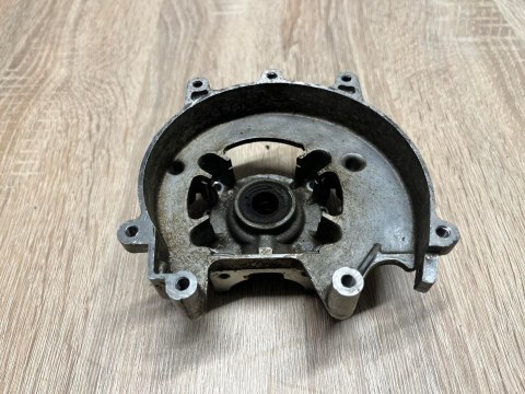 SHINGU E-166E KARTER OBUDOWA SILNIKA KORPUS BLOK SHINGU E-166E KARTER OBUDOWA SILNIKA KORPUS BLOK