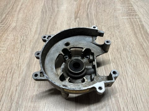 SHINGU E-166E KARTER OBUDOWA SILNIKA KORPUS BLOK SHINGU E-166E KARTER OBUDOWA SILNIKA KORPUS BLOK