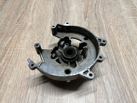 SHINGU E-166E KARTER OBUDOWA SILNIKA KORPUS BLOK SHINGU E-166E KARTER OBUDOWA SILNIKA KORPUS BLOK