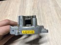 SHINGU E-166E KARTER OBUDOWA SILNIKA KORPUS BLOK