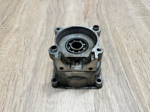 SHINGU E-166E KARTER OBUDOWA SILNIKA KORPUS BLOK SHINGU E-166E KARTER OBUDOWA SILNIKA KORPUS BLOK
