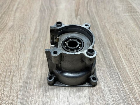 SHINGU E-166E KARTER OBUDOWA SILNIKA KORPUS BLOK SHINGU E-166E KARTER OBUDOWA SILNIKA KORPUS BLOK
