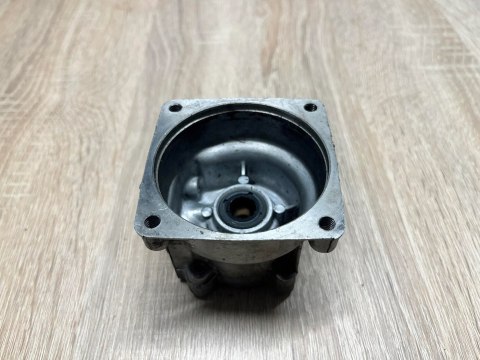 SHINGU E-166E KARTER OBUDOWA SILNIKA KORPUS BLOK SHINGU E-166E KARTER OBUDOWA SILNIKA KORPUS BLOK
