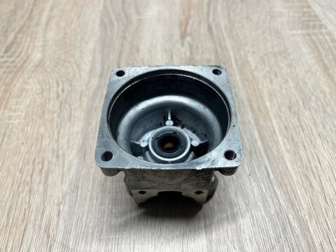 SHINGU E-166E KARTER OBUDOWA SILNIKA KORPUS BLOK SHINGU E-166E KARTER OBUDOWA SILNIKA KORPUS BLOK