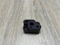 SHINGU E-166E KRÓCIEC PODSTAWA MOCOWANIE