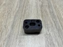 SHINGU E-166E KRÓCIEC PODSTAWA MOCOWANIE