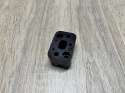 SHINGU E-166E KRÓCIEC PODSTAWA MOCOWANIE