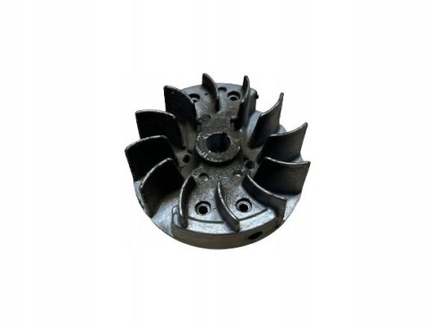 SHINGU E-166E MAGNETO KOŁO MAGNESOWE SHINGU E-166E MAGNETO KOŁO MAGNESOWE
