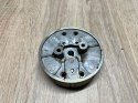 SHINGU E-166E MAGNETO KOŁO MAGNESOWE