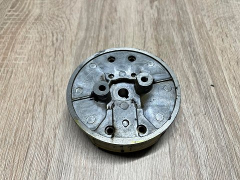 SHINGU E-166E MAGNETO KOŁO MAGNESOWE SHINGU E-166E MAGNETO KOŁO MAGNESOWE